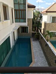 Holland Road (D10), Detached #498267281